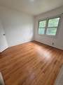 46 Gilmore Boulevard - Photo 8