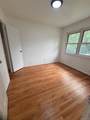 46 Gilmore Boulevard - Photo 9