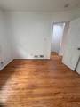 46 Gilmore Boulevard - Photo 10