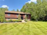 709 Bloomingburg Road - Photo 1