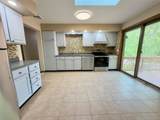 709 Bloomingburg Road - Photo 2