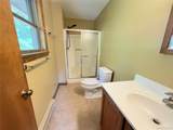 709 Bloomingburg Road - Photo 11