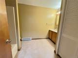 709 Bloomingburg Road - Photo 12