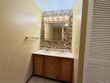 709 Bloomingburg Road - Photo 13