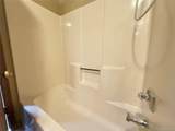 709 Bloomingburg Road - Photo 14