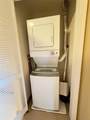 709 Bloomingburg Road - Photo 15