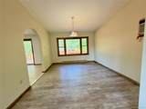 709 Bloomingburg Road - Photo 16