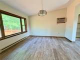 709 Bloomingburg Road - Photo 17