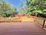 709 Bloomingburg Road - Photo 18