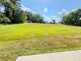 709 Bloomingburg Road - Photo 19