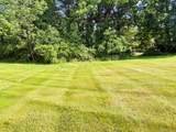 709 Bloomingburg Road - Photo 20