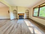 709 Bloomingburg Road - Photo 4