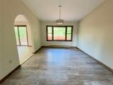 709 Bloomingburg Road - Photo 5