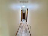 709 Bloomingburg Road - Photo 6