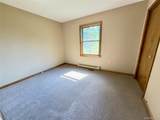 709 Bloomingburg Road - Photo 7
