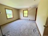 709 Bloomingburg Road - Photo 8