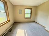 709 Bloomingburg Road - Photo 9