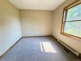 709 Bloomingburg Road - Photo 10