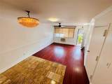 139 Hopkins Street - Photo 1