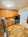 139 Hopkins Street - Photo 2