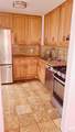 139 Hopkins Street - Photo 11