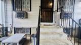 139 Hopkins Street - Photo 13