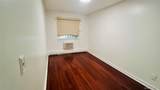 139 Hopkins Street - Photo 4