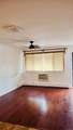 139 Hopkins Street - Photo 5