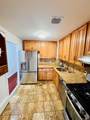 139 Hopkins Street - Photo 7