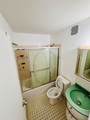 139 Hopkins Street - Photo 8