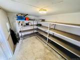 139 Hopkins Street - Photo 10