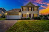 56 Plum Court Drive - Photo 1