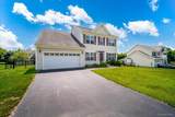 56 Plum Court Drive - Photo 2