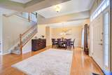 56 Plum Court Drive - Photo 11