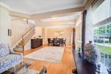 56 Plum Court Drive - Photo 12