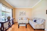 56 Plum Court Drive - Photo 13