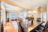 56 Plum Court Drive - Photo 14