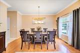 56 Plum Court Drive - Photo 15