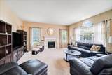 56 Plum Court Drive - Photo 16