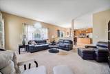 56 Plum Court Drive - Photo 17
