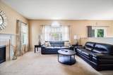 56 Plum Court Drive - Photo 18