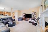 56 Plum Court Drive - Photo 19
