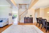 56 Plum Court Drive - Photo 3