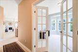 56 Plum Court Drive - Photo 21