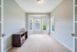 56 Plum Court Drive - Photo 22