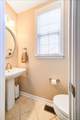 56 Plum Court Drive - Photo 23