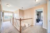 56 Plum Court Drive - Photo 24