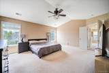 56 Plum Court Drive - Photo 25