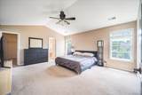 56 Plum Court Drive - Photo 27