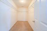 56 Plum Court Drive - Photo 28